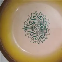 یک