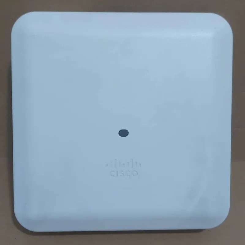 اکسس پوینت سیسکو AIR-AP3802I-Z-K9