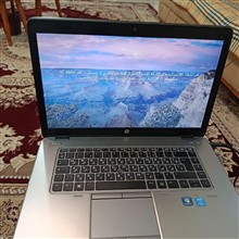 لپ