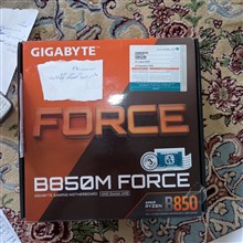 مادربرد
