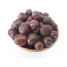 عناب