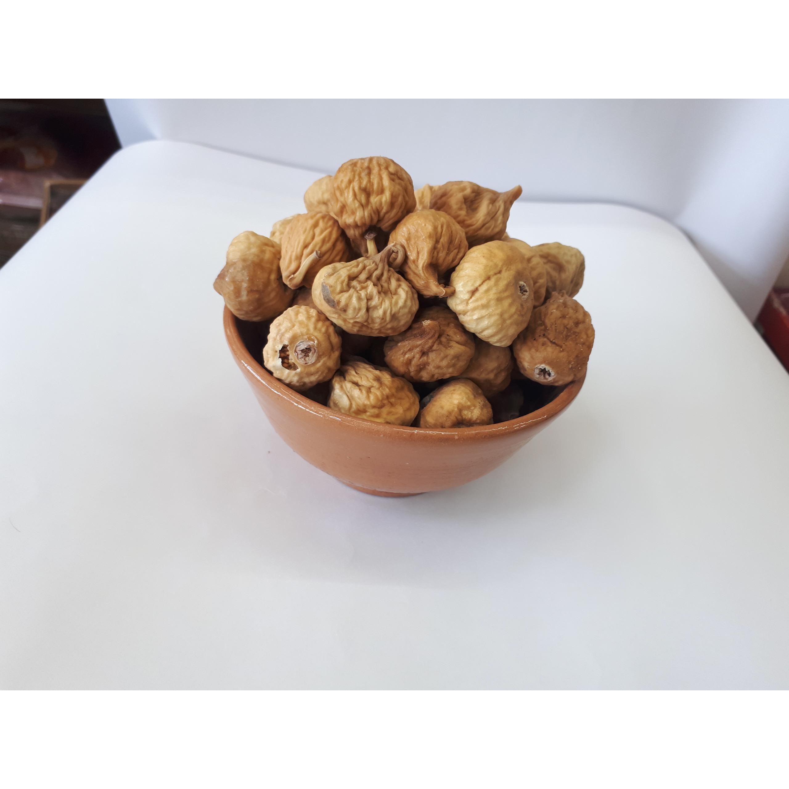 انجیر خشک کیفیت عالی