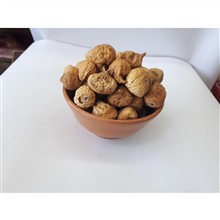 انجیر