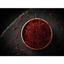 زعفران