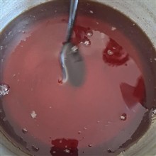 شربت