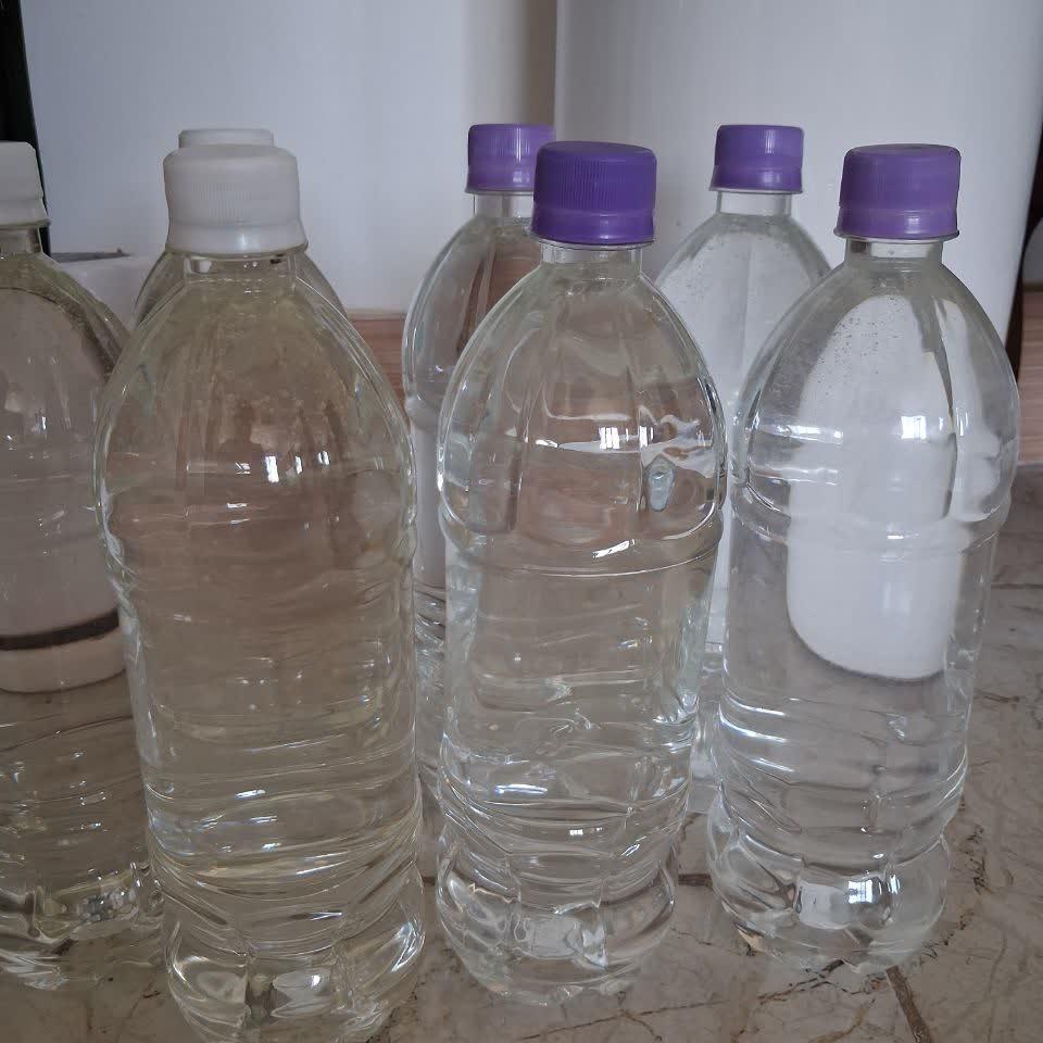 گلاب دو آتیشه