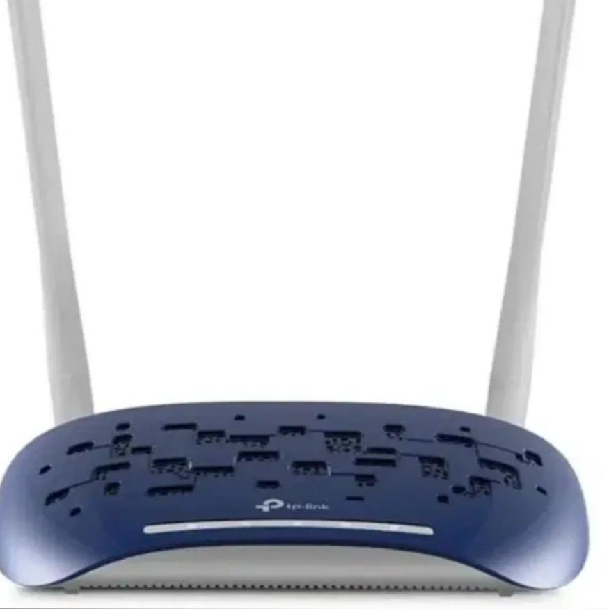 مودم روتر adsl/vdsl