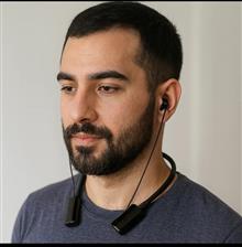 هندزفری