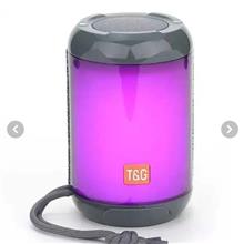 اسپیکر
