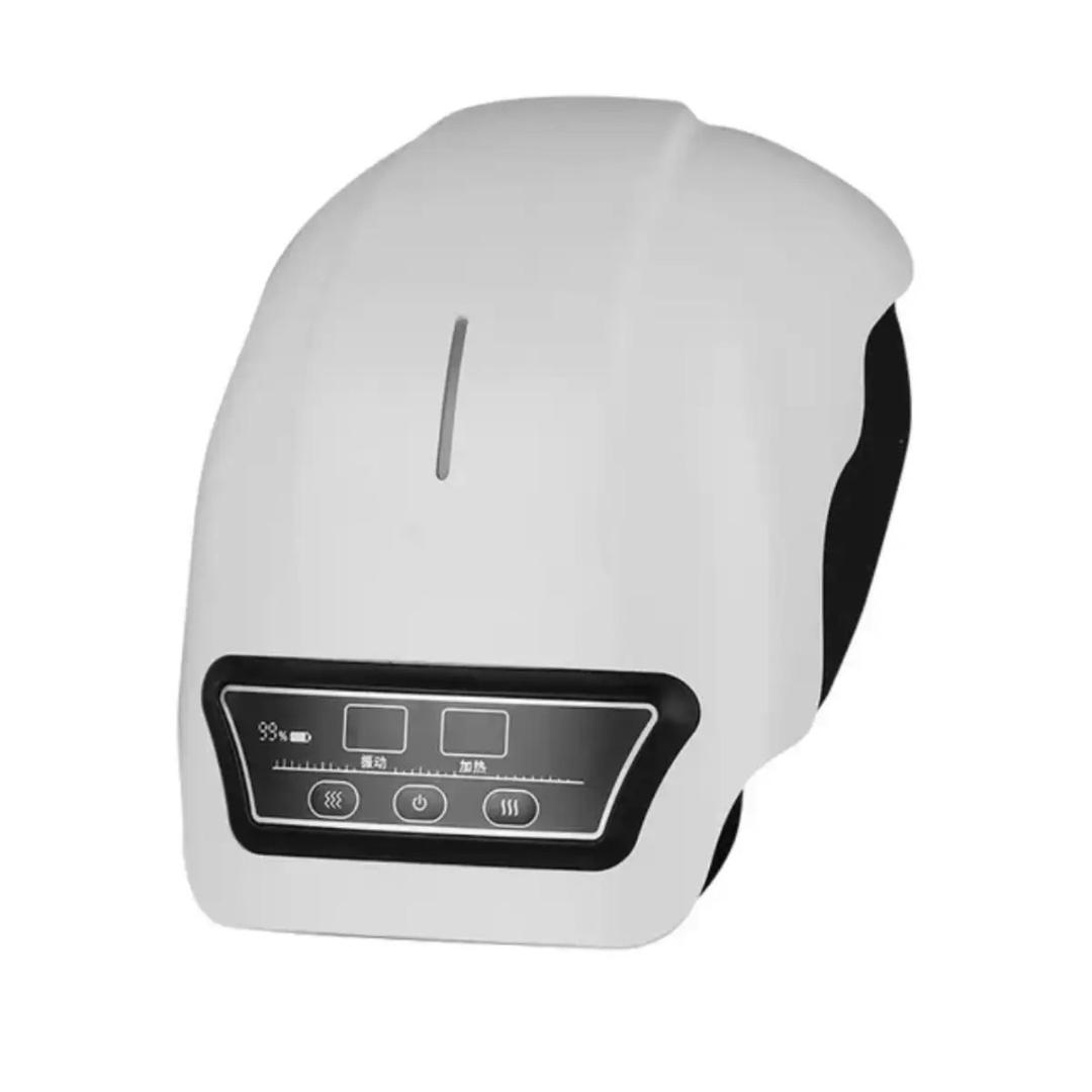 ماساژور برقی زانو Knee Massager کیفیت بالا