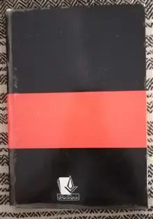 جهان