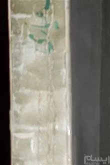 نقش