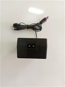 آداپتور