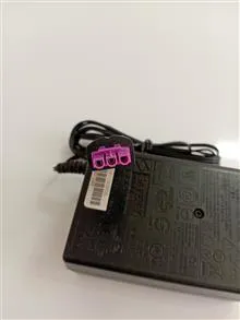 آداپتور