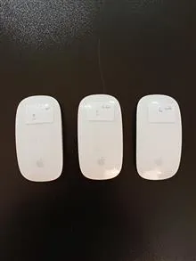 موس