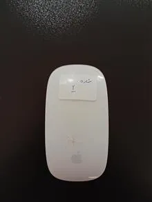 موس