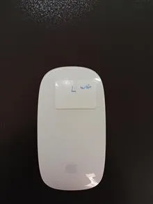 موس