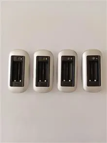 موس