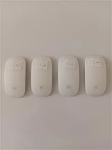 موس