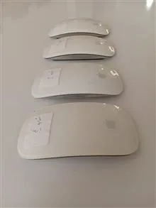 موس