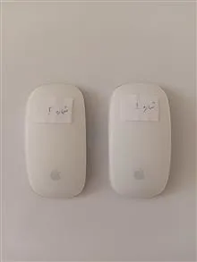 موس