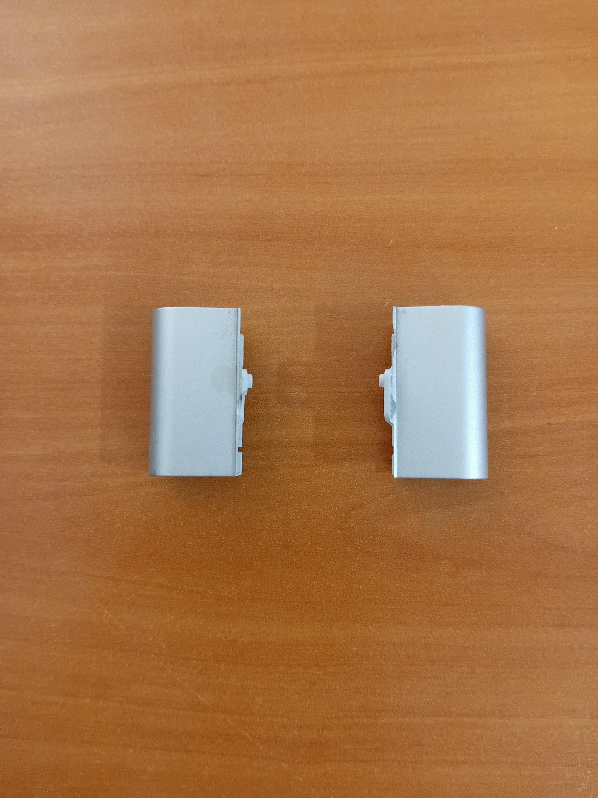 قاب لولا لپ تاپ HP 650 G4