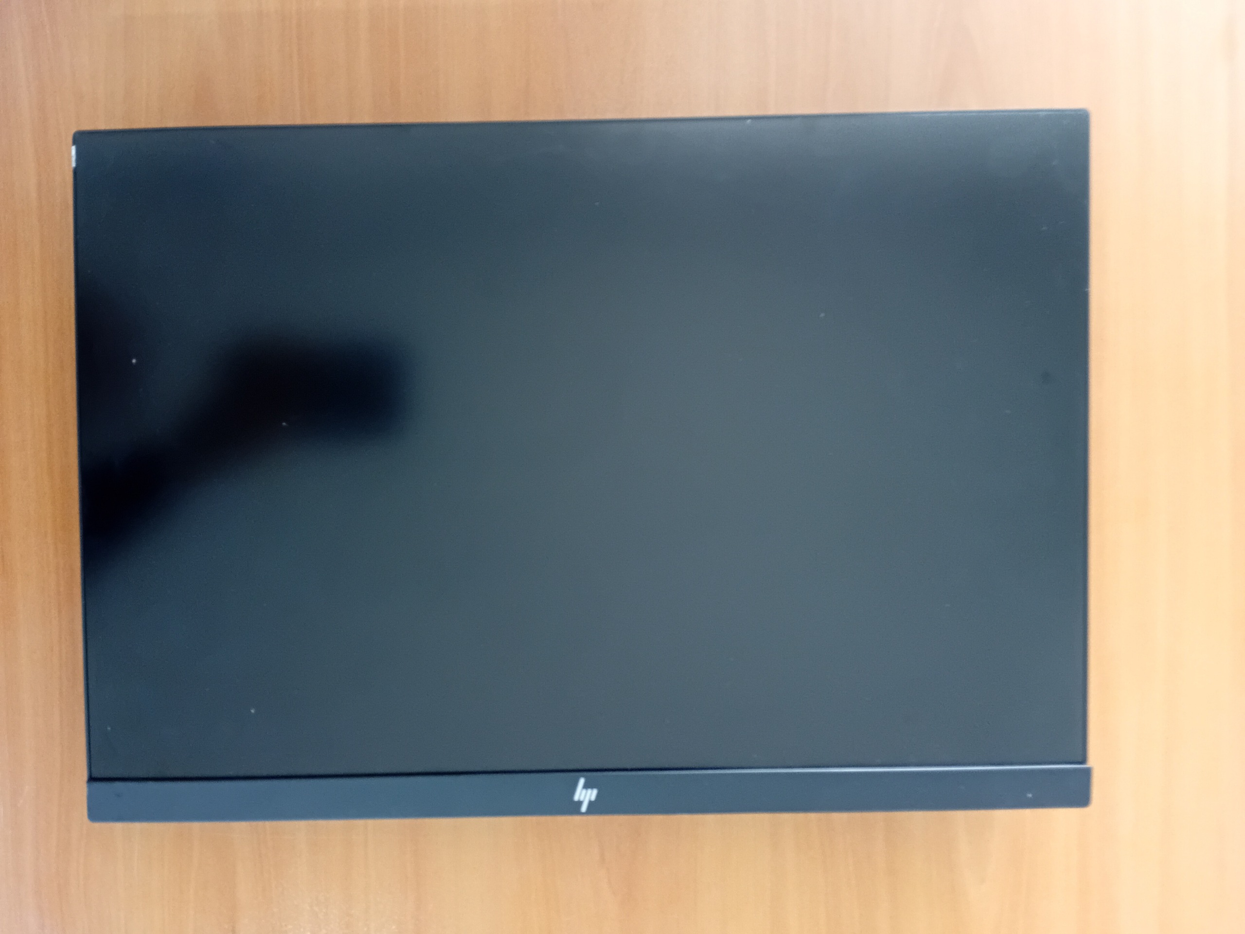 مانیتور 22 اینچ اچ پی HP