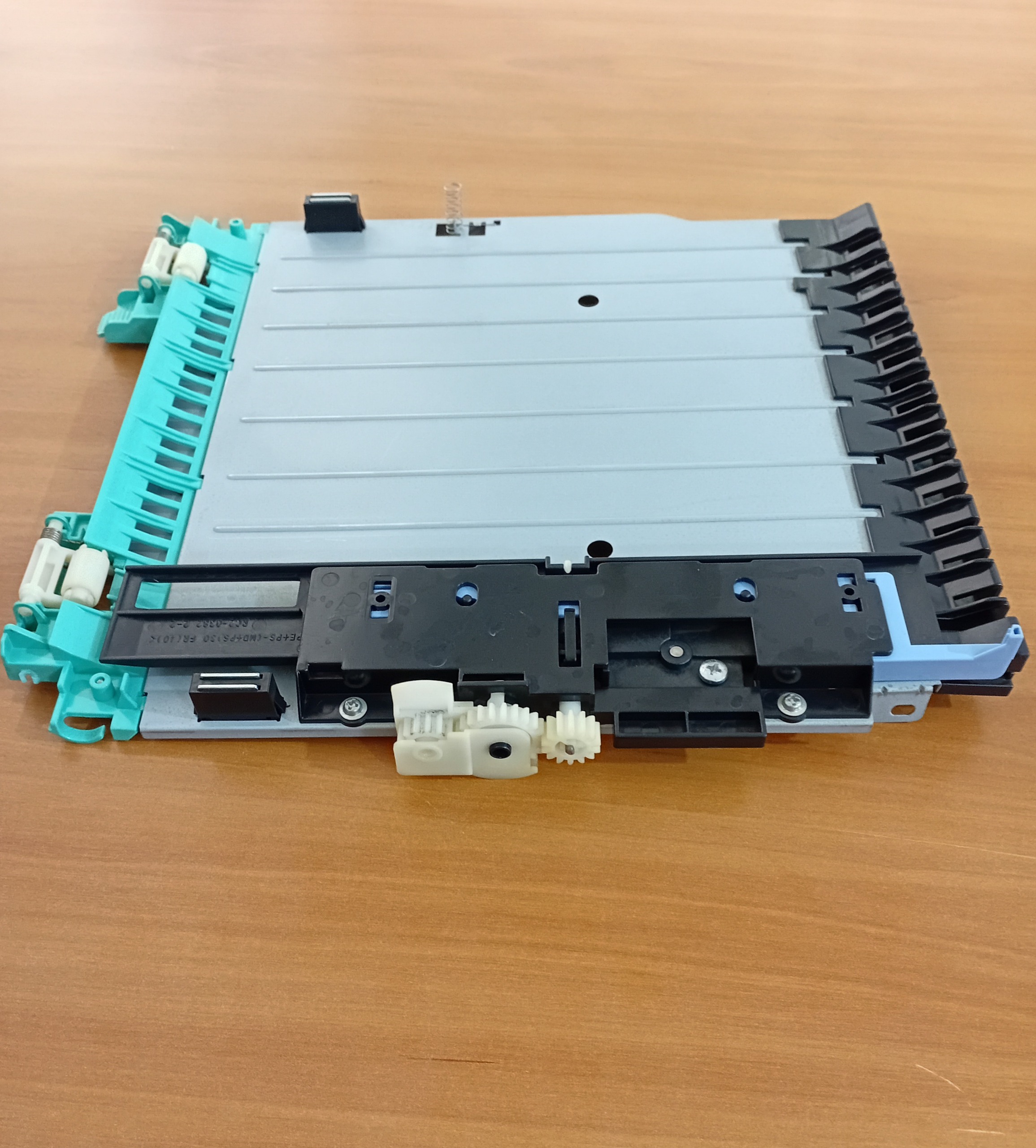 سینی دابلکس پرینتر اچ پی HP 2055dn