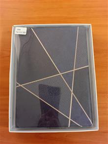گارد