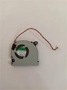 فن