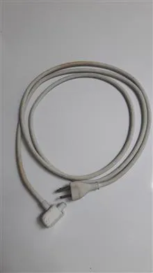 کابل