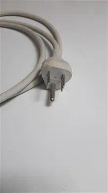 کابل