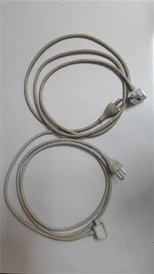 کابل
