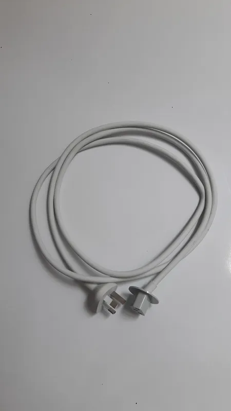 کابل پاور برق اپل apple