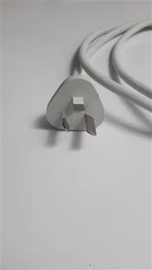 کابل