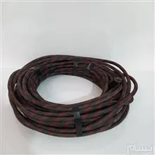 کابل
