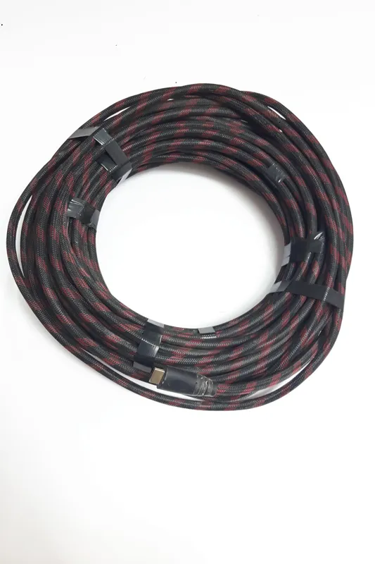 کابل 50متری HDMI