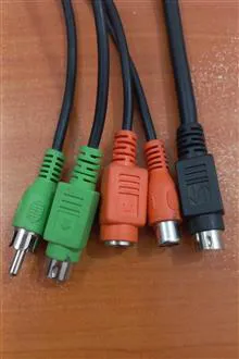 کابل