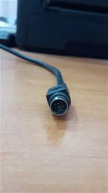 کابل