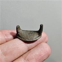 انگشتر