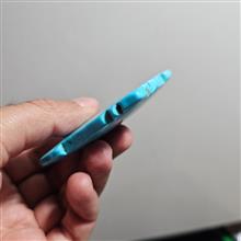 سنگ