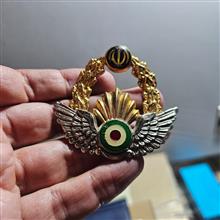 نشان