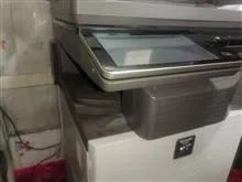 کپی
