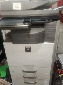 کپی