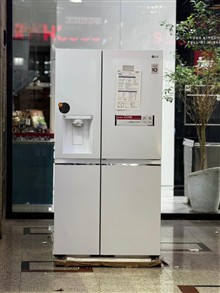 یخچال