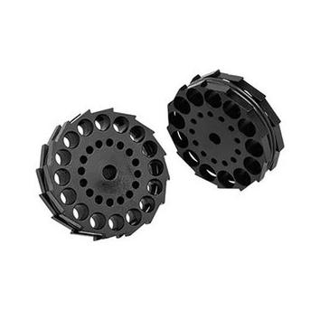 خشاب هاتسان هرکولس بولی کالیبر خاص