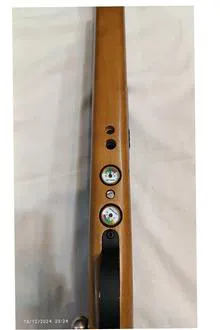 تفنگ