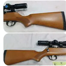 تفنگ