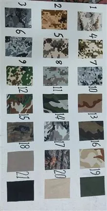 کاور
