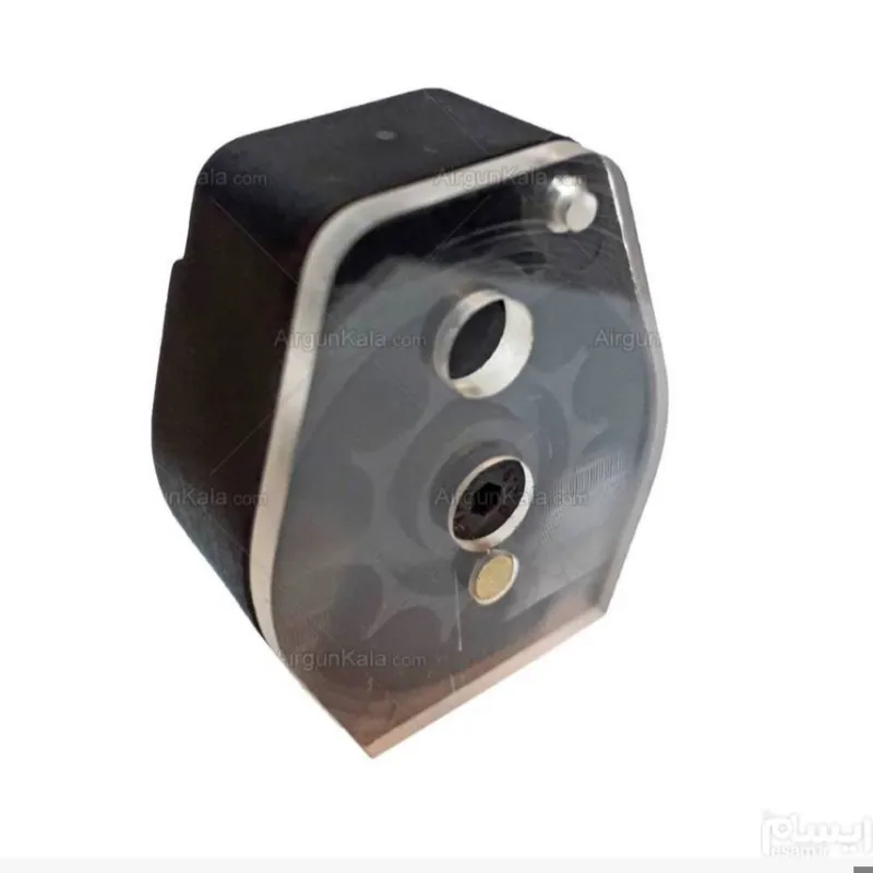 خشاب اسنوپیک پی35 p35